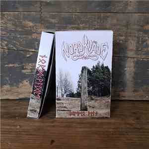 Nordkväde - Demo Ett download mp3 flac