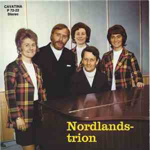 Nordlandstrion - Nordlandstrion download free