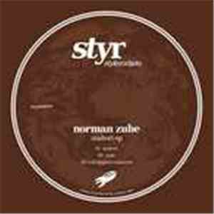 Norman Zube - Mahori download free