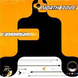 North Pole  - Sammaria download free