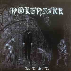 Northdark - D. T. S. T. download mp3 flac