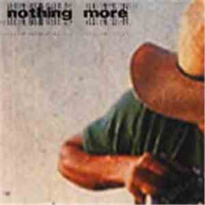 Nothing More - Absurdities Of Our Times download free