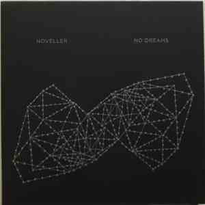 Noveller - No Dreams download free