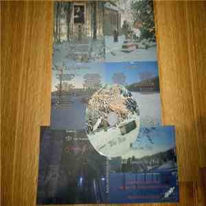 Nyctophilia  - Odio Vitae download mp3 flac