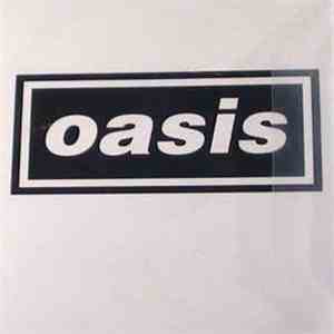 Oasis  - Definitely Maybe (Chasing The Sun Edition) download mp3 flac