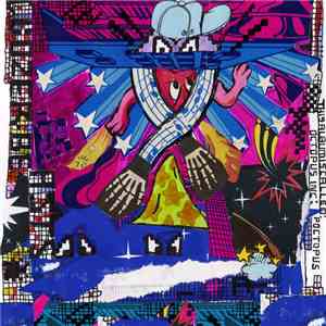 Octopus Inc - Poctopus download mp3 flac