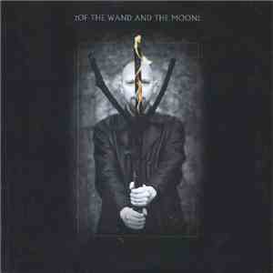 :Of The Wand And The Moon: - I Crave For You download mp3 flac