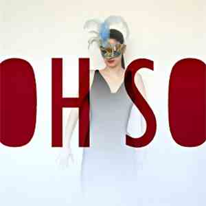 Oh So - All I Ever Wanted download mp3 flac