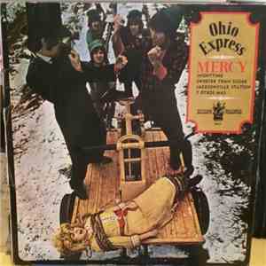 Ohio Express - Mercy download mp3 flac