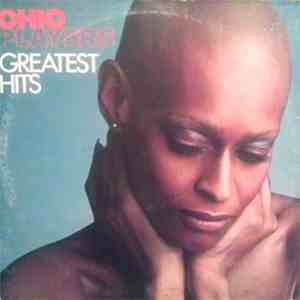 Ohio Players - Ohio Players Greatest Hits download mp3 flac