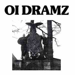 Oi Dramz - Oi Dramz download free