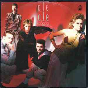 Ole Ole - Lili Marlen download mp3 flac