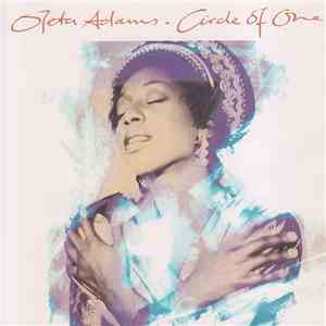 Oleta Adams - Circle Of One download mp3 flac