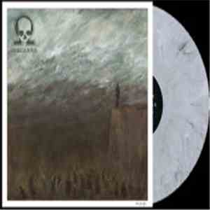 Omega Soul - Void download mp3 flac