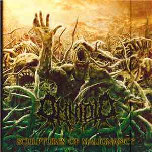 Omnioid - Sculptures Of Malignancy download mp3 flac