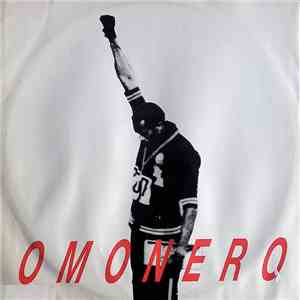 Omo Nero - Omo Nero download free