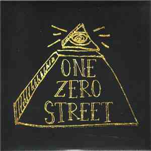 One Zero Street - One Zero Street download free