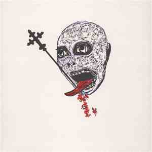 ONO - Spooks download mp3 flac