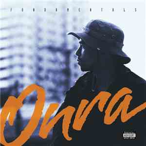 Onra - Fundamentals download mp3 flac