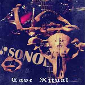 Opositor - Cave Ritual download mp3 flac