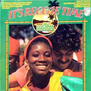 Orchestra Kai Warner - It's Reggae Time download mp3 flac