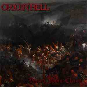 Origin' Hell - Voices From Chaos download mp3 flac