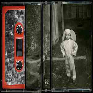 Orme - Debut download free