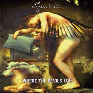 Osada Vida - Where The Devils Live download free