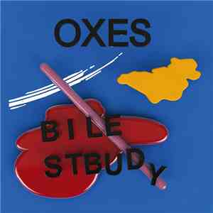 Oxes - Bile Stbudy download free