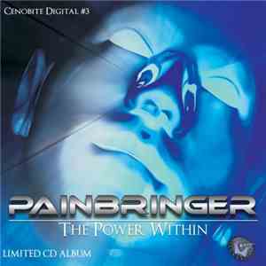 Painbringer - The Power Within download free