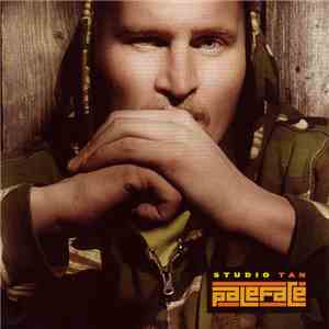 Paleface - Studio Tan download mp3 flac