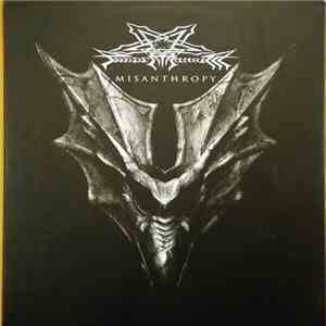 Pandemonium  - Misanthropy download free