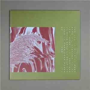 Pariah  - Here From Where We Are download free