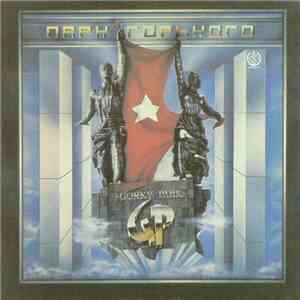 Парк Горького - Gorky Park download free