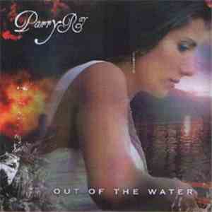 Parry Ray - Out Of The Water download free