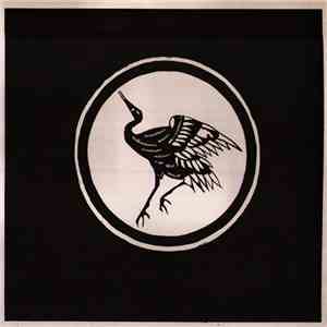 Passion Armée - Démo 2007 download mp3 flac