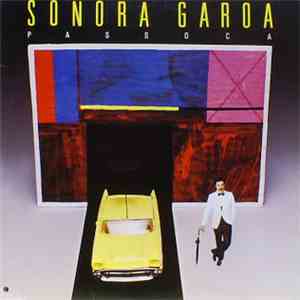 Passoca - Sonora Garoa download free
