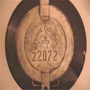 Patent Ochsner - No Geit's download mp3 flac
