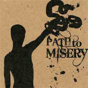 Path To Misery - Path To Misery download free