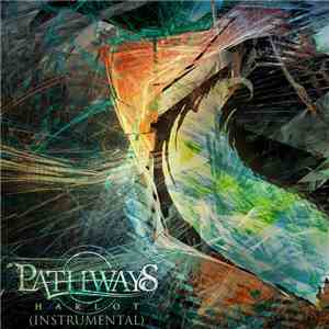 Pathways  - Harlot (Instrumentals) download mp3 flac