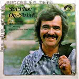Patrick Zabé - Les Plus Grands Succès De Zabé download mp3 flac