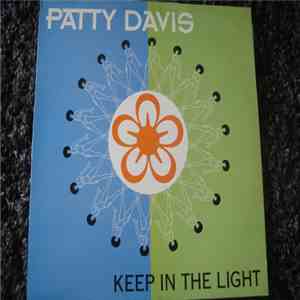 Patty Davis - Keep In The Light download mp3 flac