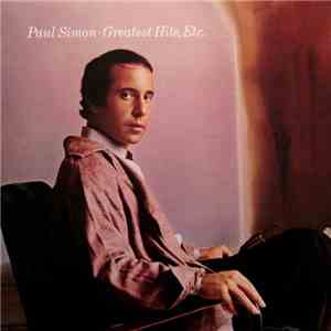 Paul Simon - Greatest Hits, Etc. download mp3 flac
