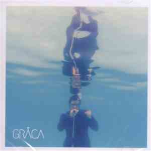Paulo César Baruk - Graça download free