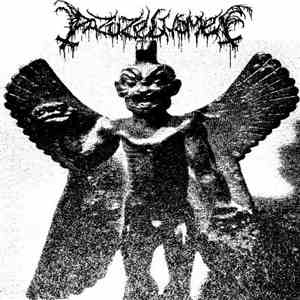 Pazuzelhomet - Sarcophagus Of The Lost Cowlcult download mp3 flac