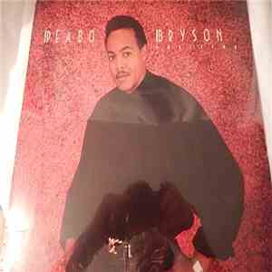 Peabo Bryson - Positive download mp3 flac