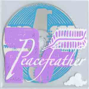 Peacefeather - Peacefeather download free