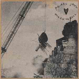 Pearl Jam - Merkinball download mp3 flac