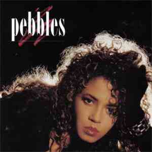 Pebbles - Pebbles download mp3 flac
