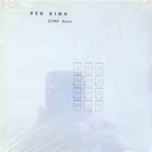 Ped Xing - DTMF Suite download free